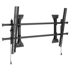 Chief XTM1U TV mount/stand 2.08 m (82inch) Black