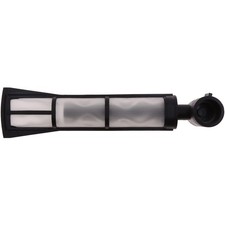 Carter STS-17 Fuel Pump Strainer