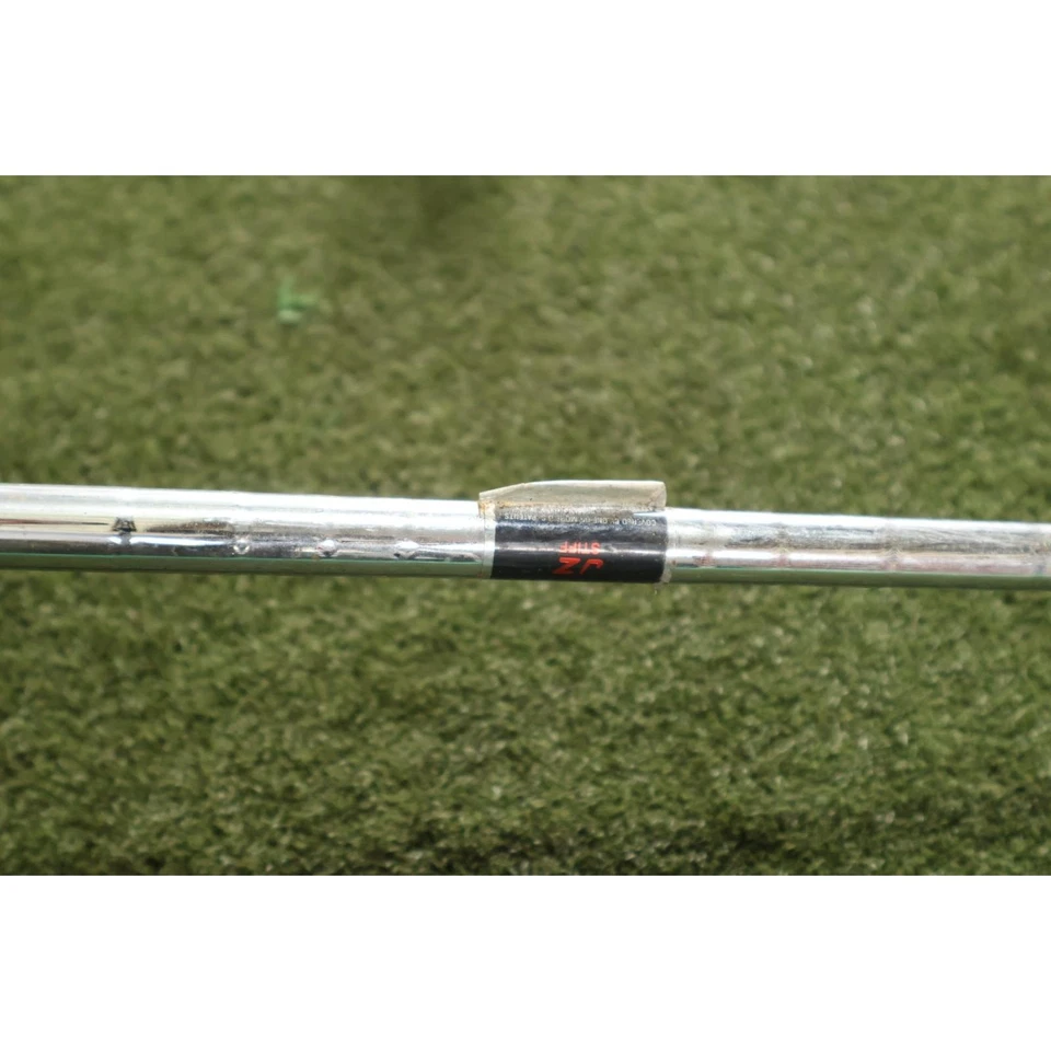 Ping ISI Blue Dot Stiff Flex 39" Golf 3 Iron RH / 2A-S282 - Image 4 of 4