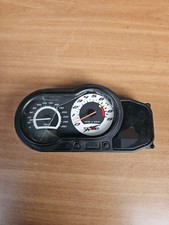 STRUMENTAZIONE CONTACHILOMETRI  BUELL  XB 12R XB 12