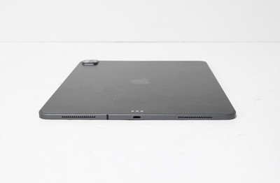 Apple iPad Pro 12.9-inch (4th generation) A2069 256 GB, Wi-Fi + 4G