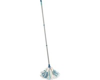 Wischmop Leifheit Power Mop 3In1