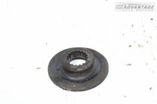 2016-2024 CHEVROLET MALIBU REAR LEFT OR RIGHT SIDE COIL SPRING UPPER SEAT OEM