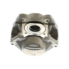 Bremssattel 2-Kolben 12,7 mm TRISCAN für u.a. MERCEDES-BENZ 123