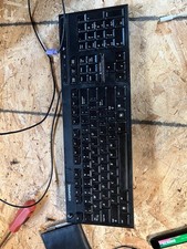 COMPAQ PRESARIO DESKTOP TOWER SR5807C AS-IS PARTS PC COMPUTER REPAIR USED DVD-R