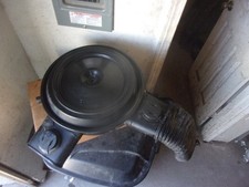 Corvette L 82 Air Cleaner 78 79 80 81 82