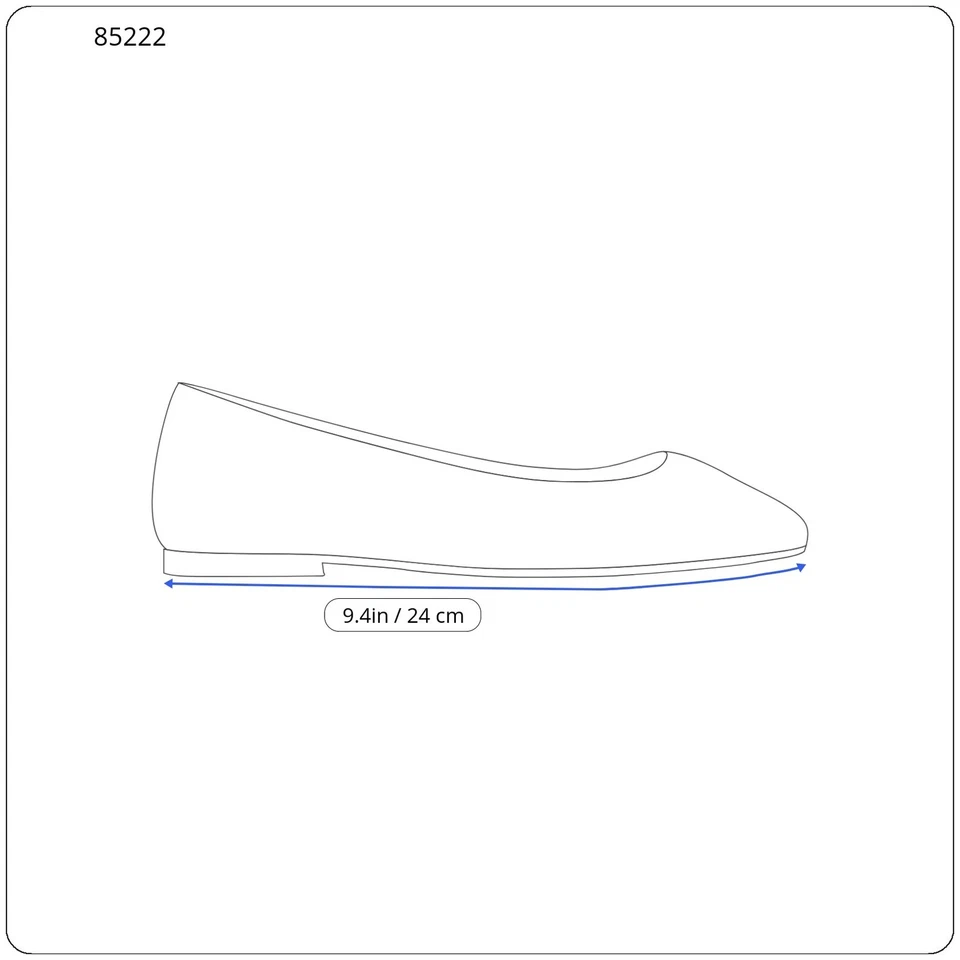 Sandalias de mujer EMPORIO ARMANI X3P657 EU37 rojas gamuza cuero punta abierta logotipo planas Foto 3 de 4