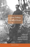 Selected Poems | Cesar Vallejo | Taschenbuch | Kartoniert / Broschiert | 2006