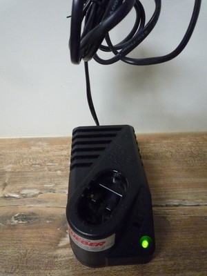 Bosch Ladegerät ,  AL60DV 1411,  7,2-14,4 V Werkzeug Weber