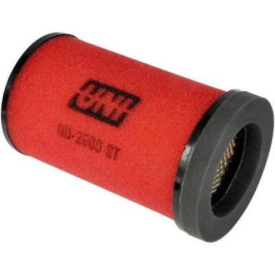 2013 Kawasaki Teryx 750 Uni Luftfilter NU-2600ST