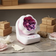 Electric Bead Threading Machine Time-Saving Automatic Beading Machine