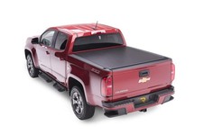 Truxedo 591601 Lo Pro Tonneau Cover For 1973-1987 Chevygmc Ck Pickup 6 6 Bed