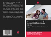Eduardo GutiéRrez Santisteban (U. A.) | DinâMica Do Processo De FormaçãO Em...