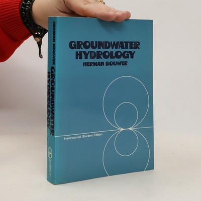 McGraw-Hill Series in Water Resources and Environmental Engineering:...