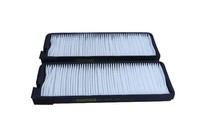 Innenraumfilter Daewoo Rezzo/Tacuma Satz !!!Kpl 2TLG !!!