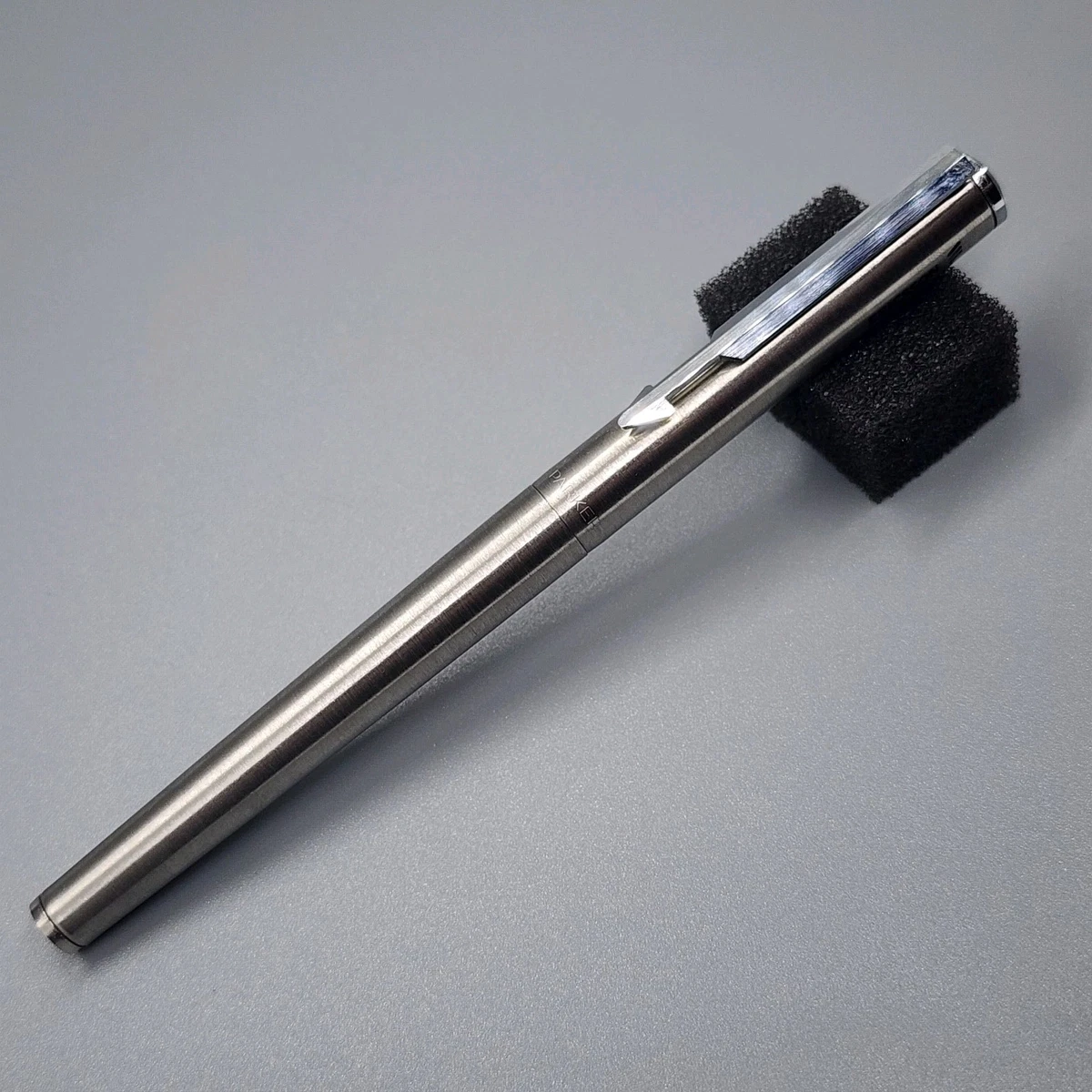 Parker 95 Fountain Pen for sale | eBay
