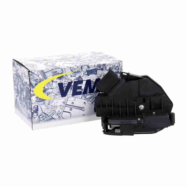 Vemo V25-85-0027 TüRschloss FüR Ford Focus VI MK6 Focus III MK3 Hinten Links-image
