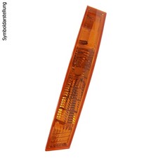 Blinker Blinkleuchte vorne rechts passend für Opel Astra H Caravan 1.6 1.4