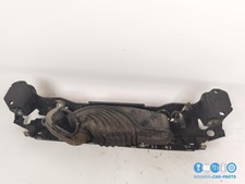 Original BMW  G20 G21  Anh�ngerkupplung elektr. schwenkbar 9880869