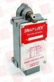 DANAHER CONTROLS EA170-15100 / EA17015100 (USED)