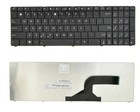 Trade-Shop - Tastiera Originale QWERTZ Per PC Portatile Asus A55DR A73 A73b A73BR A73S A73SD A73SDM A73SDV A73SV - Foto 2