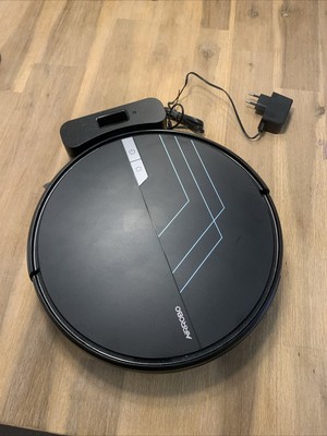 Neuer AiRROBO mit staub und wisch funktion. 150  Preis verhandelbar.