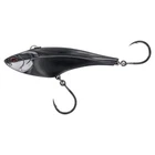 Nomad Tackle Madmacs High Speed Trolling Lure