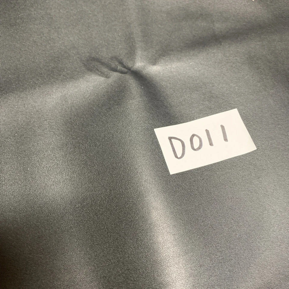 Sacacorchos Le Creuset PM-100 Foto 4 de 4