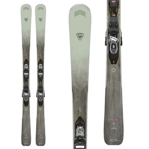 Rossignol Experience 76 | eBay