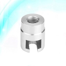 Instrument Slide Hammer Puller Small Kit Paintless Tool