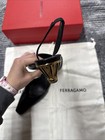 Foto 10 di 13