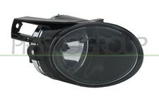 Nebelscheinwerfer Rechts Für VW PASSAT B6 Variant 3C5 2005-2011