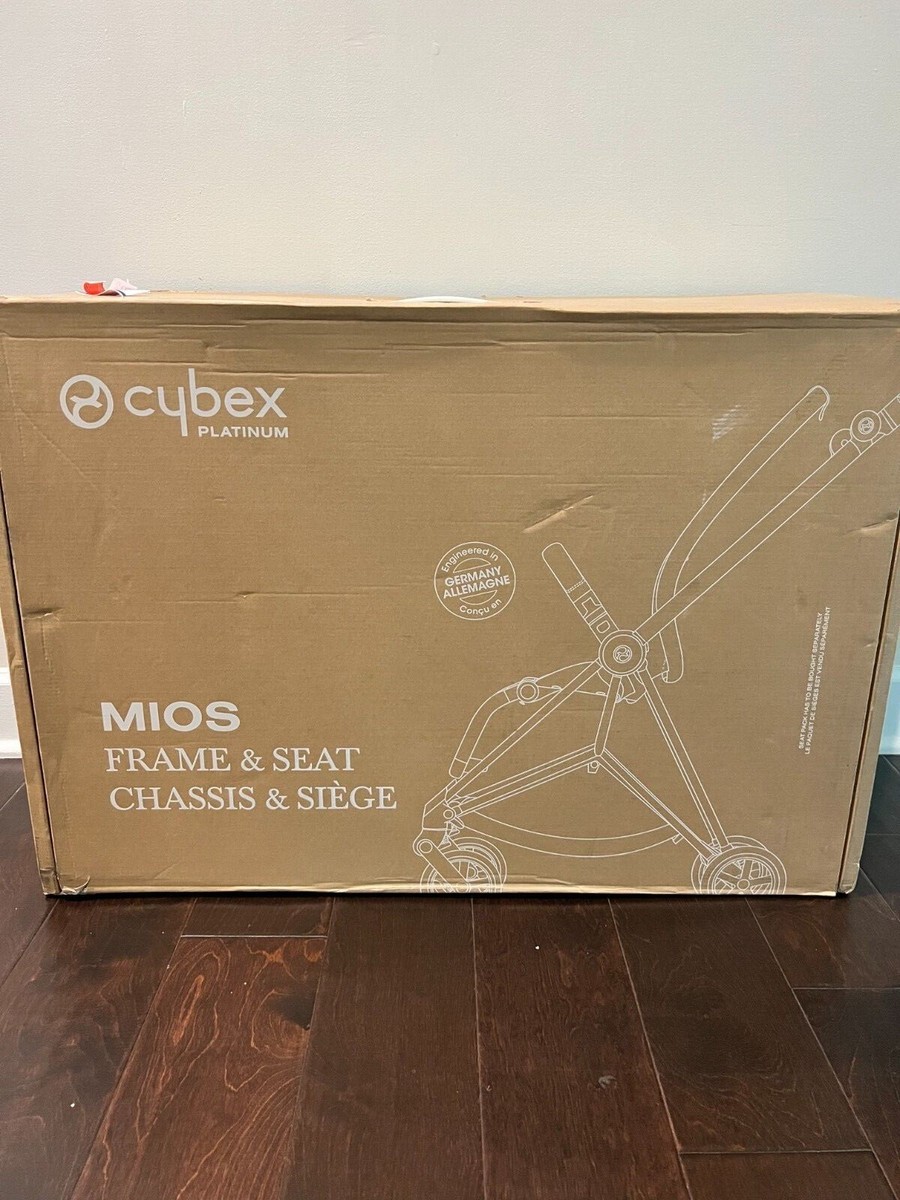 予約分】正規店購入　cybex GOLD 中古 予約分】正規店購入 cybex GOLD 中古