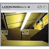 Various Artists - Looking Back, Vol. 2 (2001)