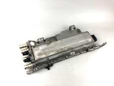 BMW 3 Séries G20 Hybrid Batterie Chargeur Contrôle Module Unité 9485032