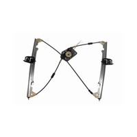 Vaico V24-0441 Fensterheber FüR Lancia, Vorne Links