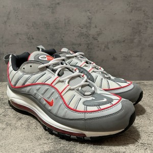 ugg australia slippers