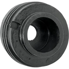 Drag Specialties Swingarm Isolator Mount 0933-0053