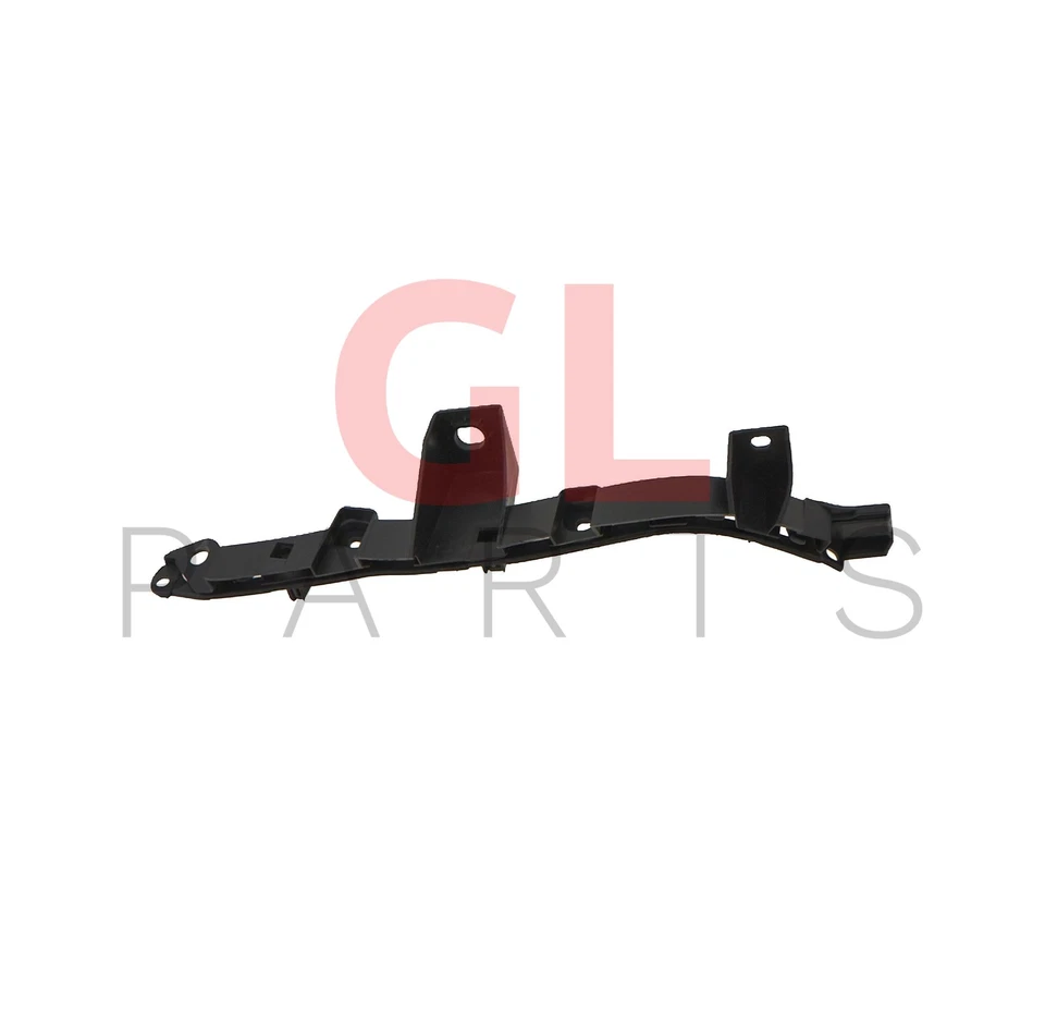 Bumper Bracket Holder FOR MERCEDES BENZ SPRINTER 2013- A9068890014 Left New - Image 2 of 4