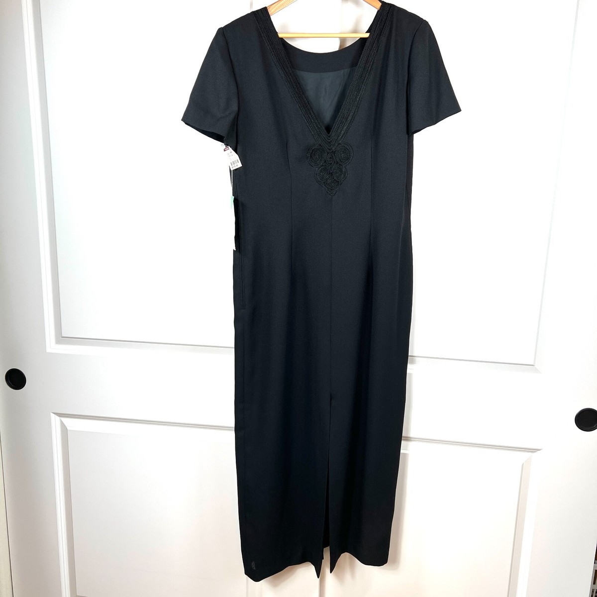 ostrich feather dress white April Sleeveless Midi | Luxury Dresses Catalina Dressing Color:black bengaline fluttering delicately with every bachelorette24