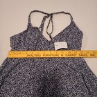 Foto 4 di 21