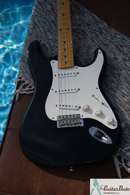 Fender japan STRATCASTER ST57-70TX（改） s-l400.jpg