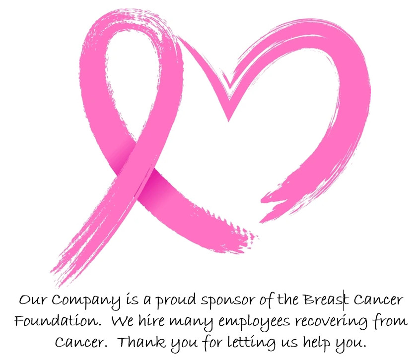 CHI Keratin Silk Infusion & K-TRIX 5 Thermal Active Smoothing Treatment - SET