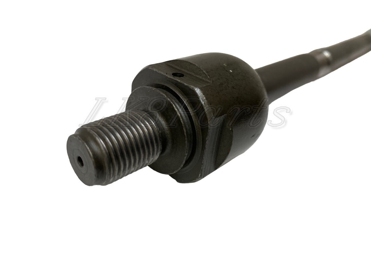 Jaguar XJ40 XJ6 XJS Steering Rack Inner Tie Rod Ball Joint JLM1097