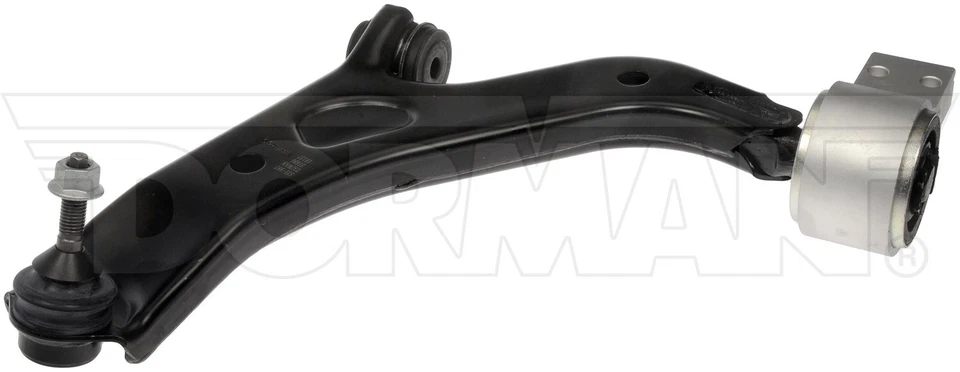 Conjunto de brazo de control de suspensión Dorman para Ford Taurus X 2008-2009 Foto 2 de 4