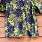 Bild 7 von 8