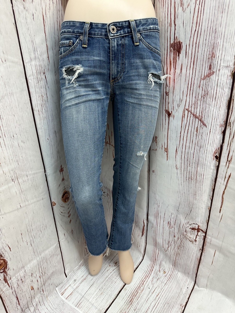 AG Premire SKINNY STRAIGHT 24R 【公式通販】 AG Premire SKINNY STRAIGHT 24R 【公式通販】