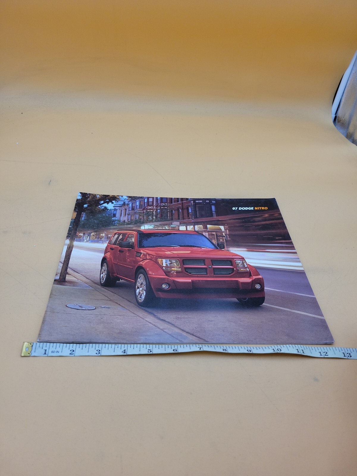 Picture 2