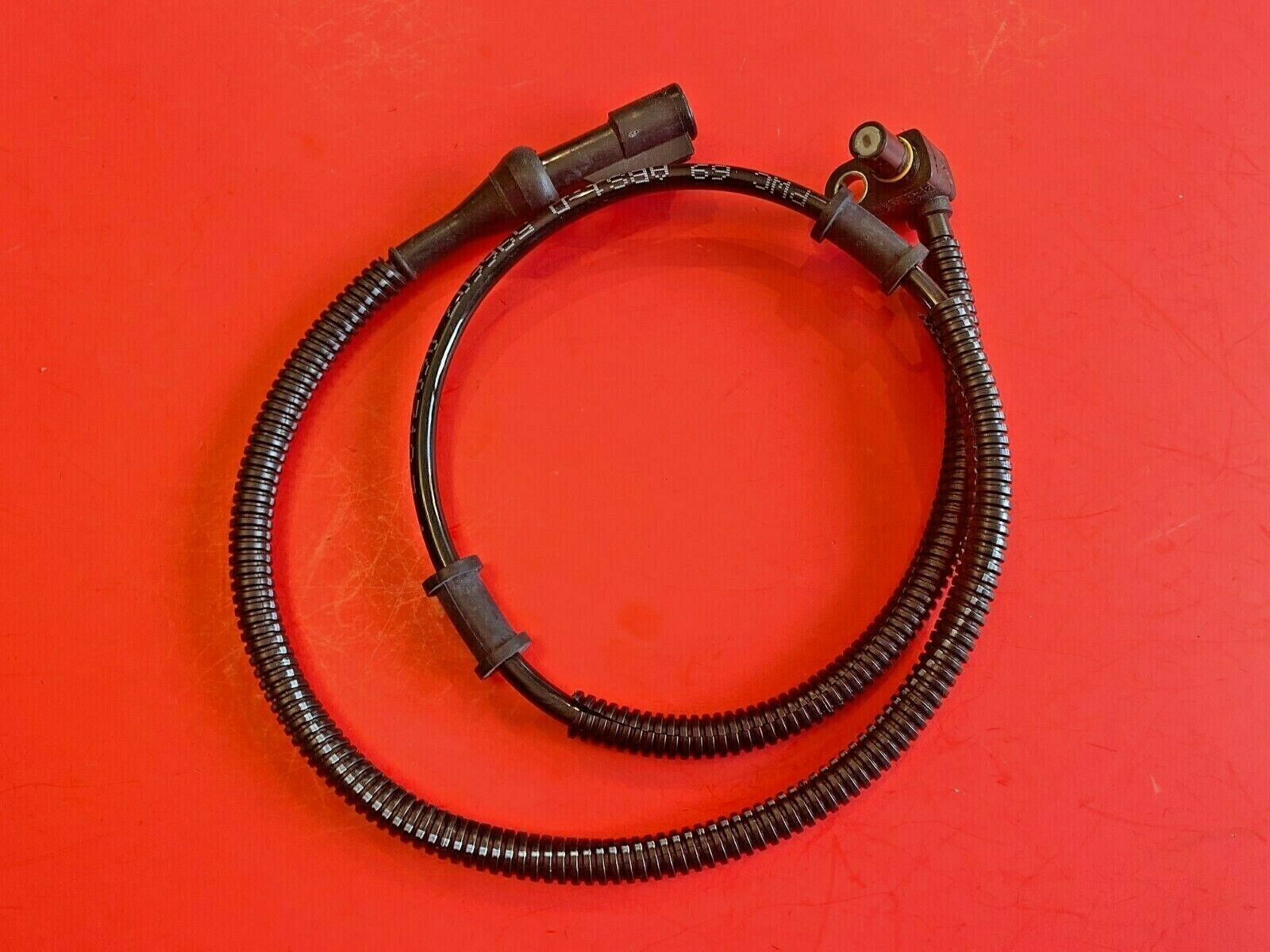 ABS Wheel Speed Sensor for Ford GT 05-06 Front Rear Left and Right