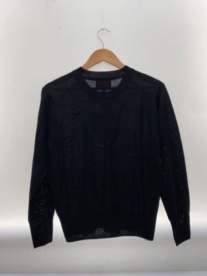 Vivienne Westwood RED LABEL Tagged/knit sweater (thin)/00 Vivienne Westwood RED LABEL Tagged/knit sweater (thin)/00